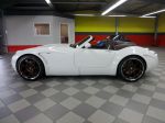 Wiesmann MF5 Roadster